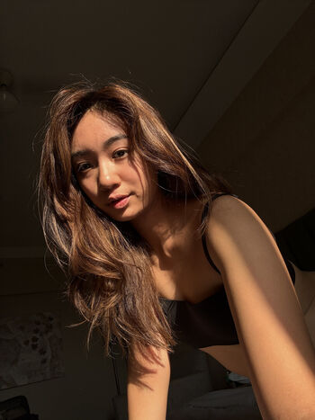 Full leaked Moon blitz asmr private onlyfans photo