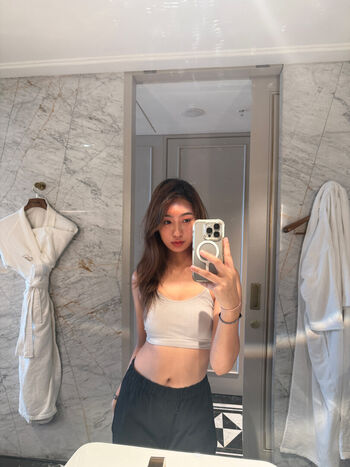 Full leaked Moon blitz asmr private onlyfans photo