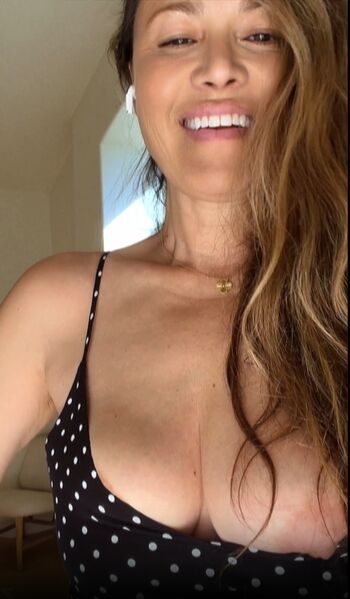 Full leaked Moon bloodgood page private onlyfans photo