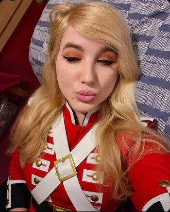 Full leaked Moon dragon page private onlyfans photo