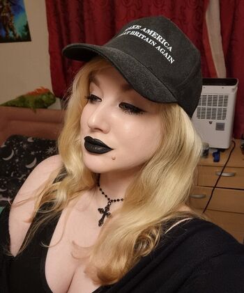 Full leaked Moon dragon page private onlyfans photo