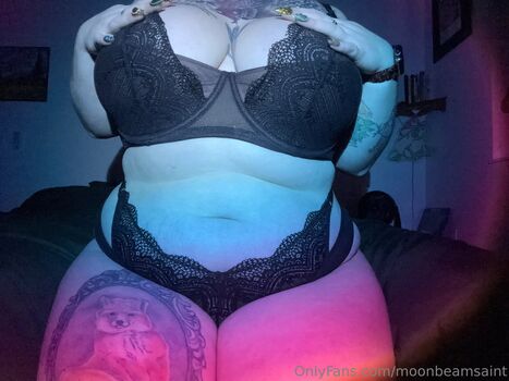 Moonbeamsaint