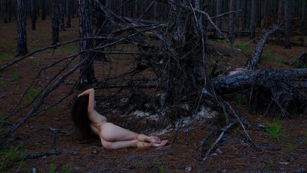 Full leaked Moonkalimah private onlyfans photo