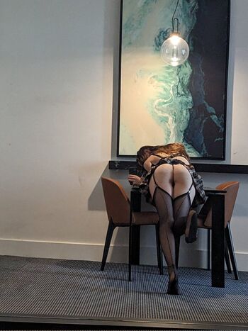 Full leaked Moonlitclaire private onlyfans photo