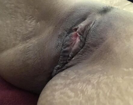 Full leaked Moonmicaela private onlyfans photo