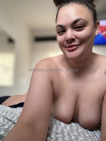 Full leaked Moore calm private onlyfans photo