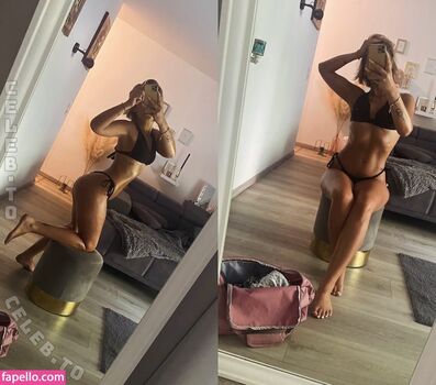 Full leaked Mopsiiiii page private onlyfans photo