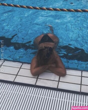 Full leaked Mopsiiiii page private onlyfans photo