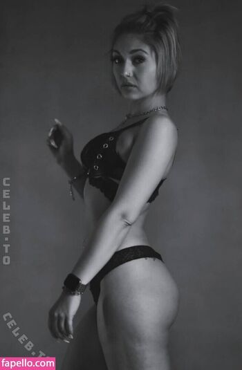 Full leaked Mopsiiiii private onlyfans photo