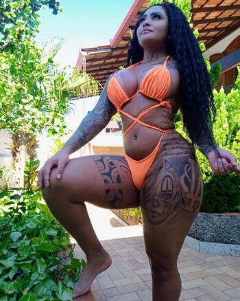 Full leaked Moraangoo ofcc private onlyfans photo