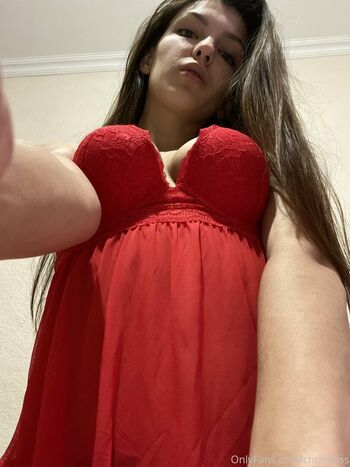 Full leaked Moral core page private onlyfans photo