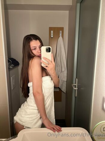 Full leaked Moral core page private onlyfans photo