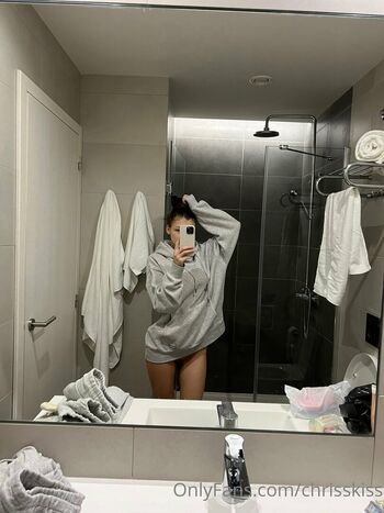 Full leaked Moral core page private onlyfans photo