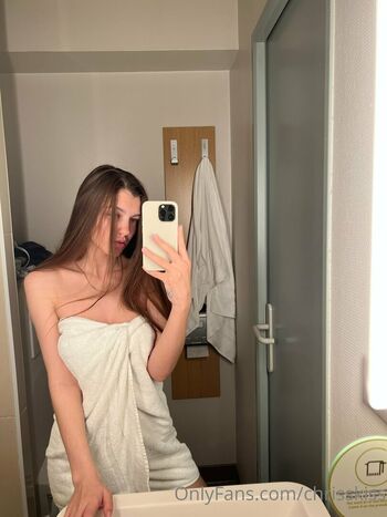 Full leaked Moral core private onlyfans photo