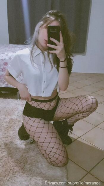 Full leaked Moranga page private onlyfans photo