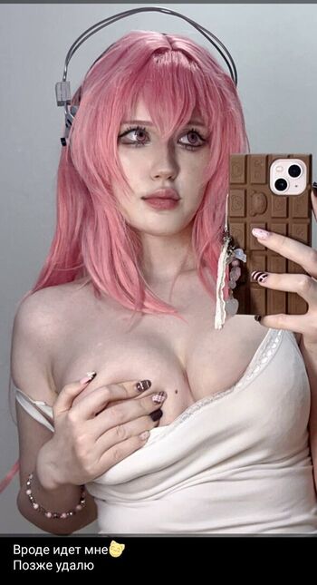 Full leaked More private onlyfans photo