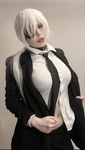 Full leaked More private onlyfans photo