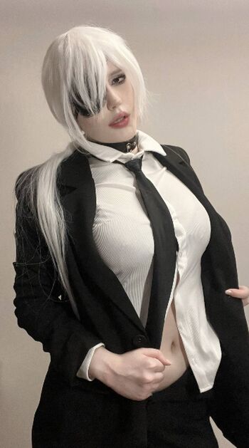 Full leaked More private onlyfans photo