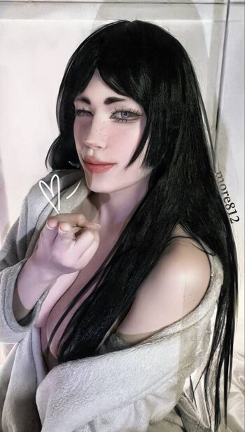 Full leaked More private onlyfans photo