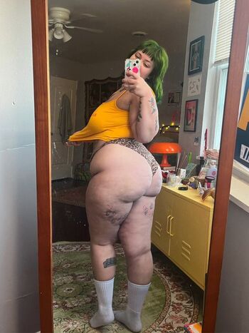 Full leaked Morekissing private onlyfans photo