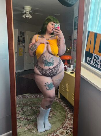 Full leaked Morekissing private onlyfans photo