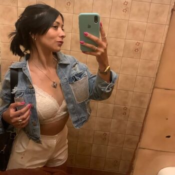 Full leaked Morello aldana page private onlyfans photo