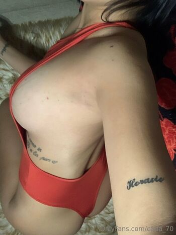 Full leaked Morello aldana page private onlyfans photo