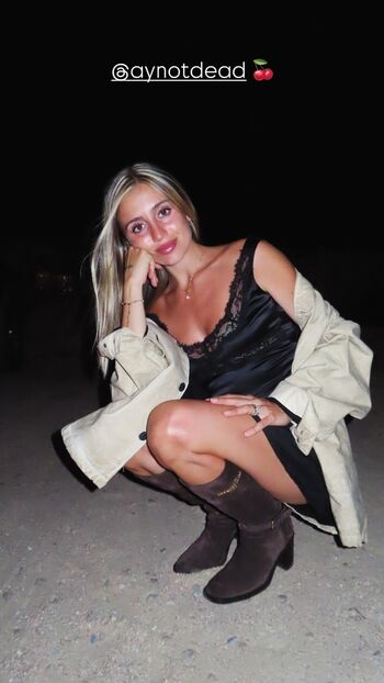 Full leaked Morena beltran page private onlyfans photo