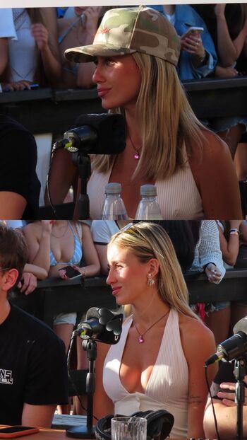 Full leaked Morena beltran page private onlyfans photo