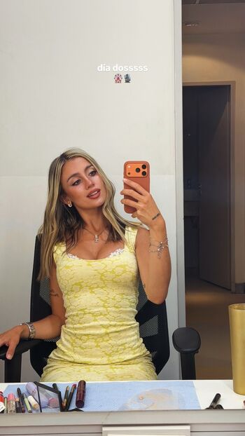 Full leaked Morena beltran page private onlyfans photo