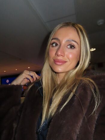 Full leaked Morena beltran private onlyfans photo