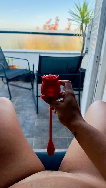 Full leaked Morena do rio private onlyfans photo