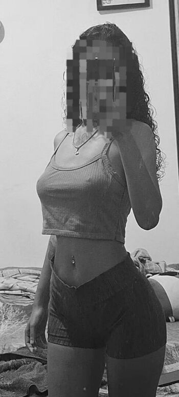Full leaked Morena magrinha private onlyfans photo