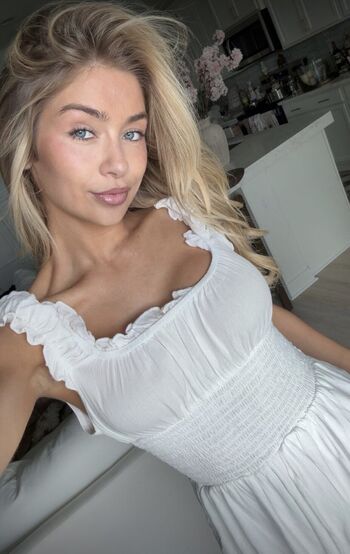 Morgan Avery