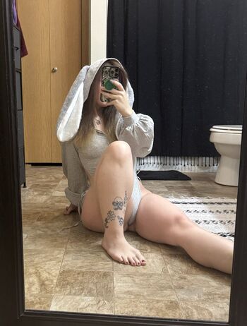 morgan_is_tired