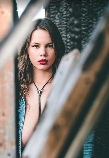 Full leaked Morgan miller page private onlyfans photo