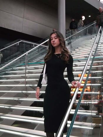 Full leaked Morgan myers private onlyfans photo