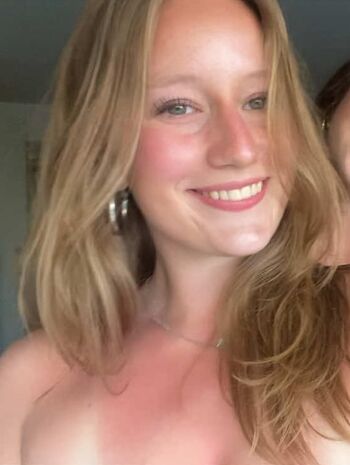 Full leaked Morgan riley private onlyfans photo