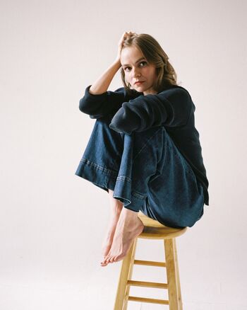 Full leaked Morgan saylor private onlyfans photo