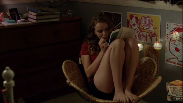 Full leaked Morgan saylor private onlyfans photo