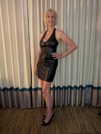 Full leaked Morgan shipley page private onlyfans photo