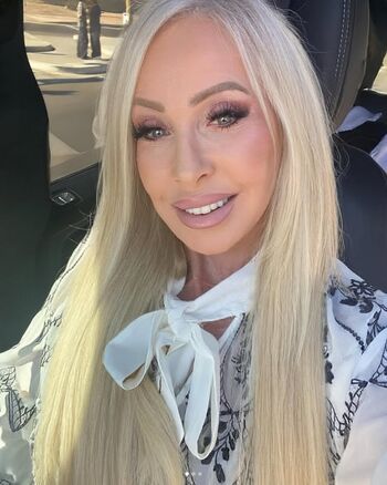 Full leaked Morgan taylor page private onlyfans photo