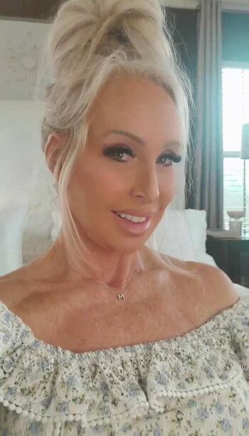 Full leaked Morgan taylor page private onlyfans photo