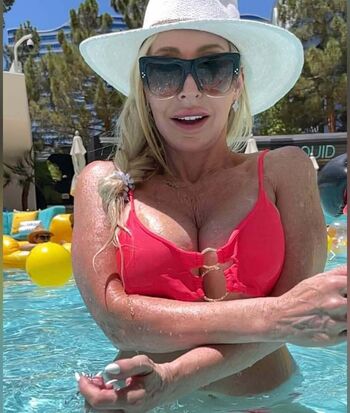 Full leaked Morgan taylor page private onlyfans photo