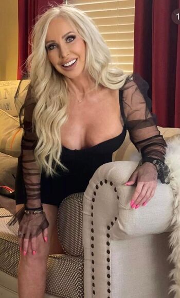 Full leaked Morgan taylor page private onlyfans photo