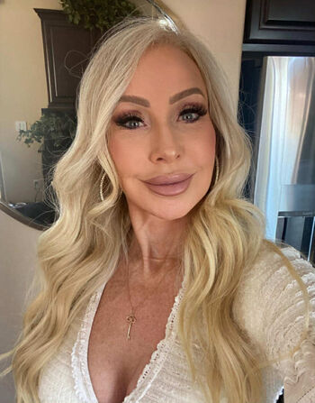 Full leaked Morgan taylor page private onlyfans photo