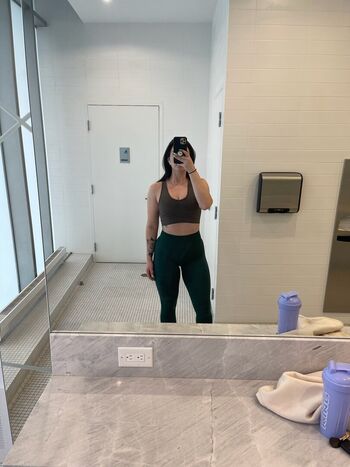 Full leaked Morgan vera private onlyfans photo