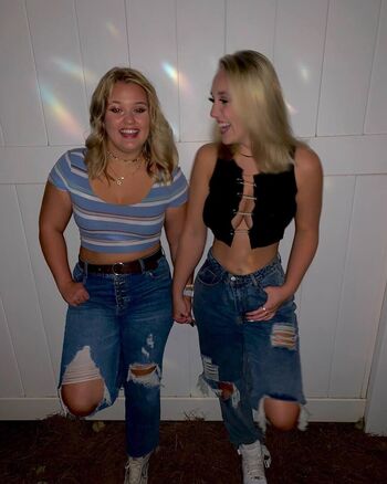 Full leaked Morgan watt page private onlyfans photo