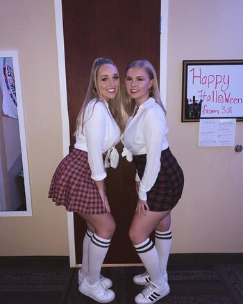 Full leaked Morgan watt private onlyfans photo