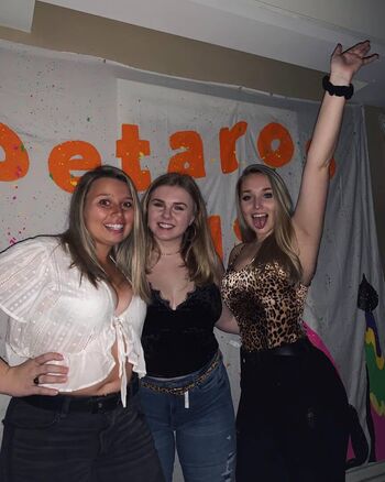 Full leaked Morgan watt private onlyfans photo